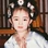 Hello_Mi