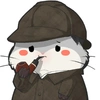 萌新