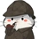 萌新