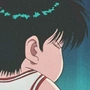 声空