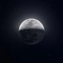 Enerian