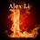 AlexLi