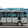 我爱学习学习爱我