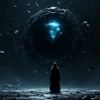 Ranpis02