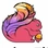 Magao