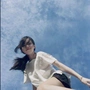 lanqiao
