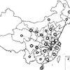 lanqiao4022966828
