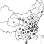 lanqiao4022966828