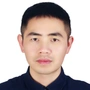 与山居士