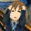 splendid
