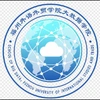 福外小数