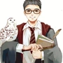 persevere義