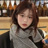 小钟