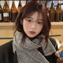 小钟