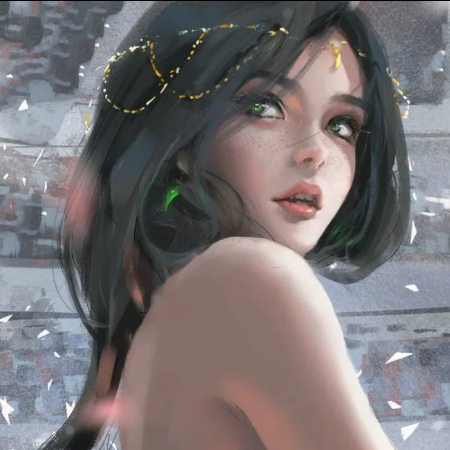 无言