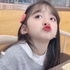 weichengfu