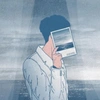 计213程帆