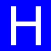 Heltion