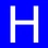 Heltion