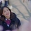 闲鱼人生