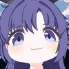 Yuuka