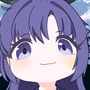 Yuuka