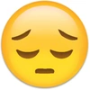 可爱抱抱呀