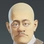 我不是熊二