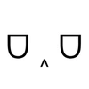 Meguminn0