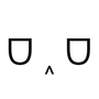 Meguminn0