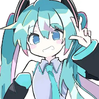 佛手
