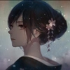 顾梦烟