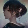顾梦烟
