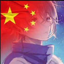 不开心就要抱抱