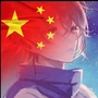 不开心就要抱抱