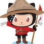 王楷