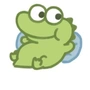 屿东