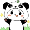 天上云