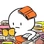 双韵子