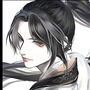 ls_xhj