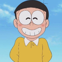 Nobitaxi