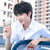 刘llllllll