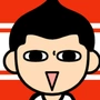 201_msy
