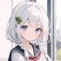 Liuhao