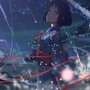 上风