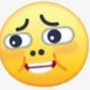 我不是ZZB