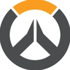 Kiriko