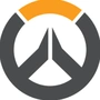 Kiriko