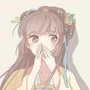 玖魂