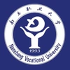 杨加强
